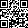 https://khabaronline.ir/xhDz4