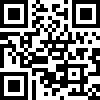 https://khabaronline.ir/xhqts