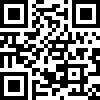 https://khabaronline.ir/xfC56