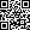 https://khabaronline.ir/xhfW8