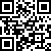 https://khabaronline.ir/x4jF5