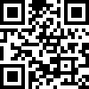 https://khabaronline.ir/xj6kW