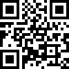 https://khabaronline.ir/xj2pf