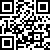 https://khabaronline.ir/xfWg4