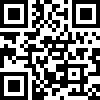 https://khabaronline.ir/xkXRW