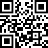 https://khabaronline.ir/xqwTp