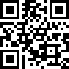 https://khabaronline.ir/xgj3T