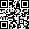 https://khabaronline.ir/xpmGM