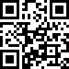 https://khabaronline.ir/x5QS