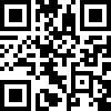 https://khabaronline.ir/xgHrn