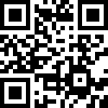 https://khabaronline.ir/xq7Hm