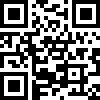 https://khabaronline.ir/xkg7j