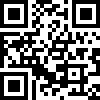 https://khabaronline.ir/xpT3f