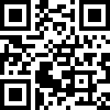 https://khabaronline.ir/xgG5G