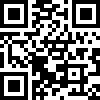 https://khabaronline.ir/xnR3Y