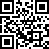 https://khabaronline.ir/xhkTZ