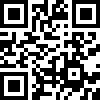 https://khabaronline.ir/x48G