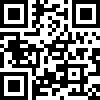 https://khabaronline.ir/x4Q6T