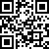 https://khabaronline.ir/x5T2T