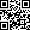 https://khabaronline.ir/x4wXK