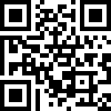 https://khabaronline.ir/xh2t7