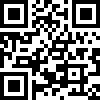https://khabaronline.ir/xpjZ3