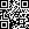 https://khabaronline.ir/xfWYV