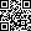 https://khabaronline.ir/xf4Cc