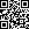 https://khabaronline.ir/x89gm