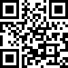 https://khabaronline.ir/x8fTd