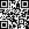 https://khabaronline.ir/xhBkB