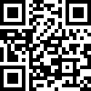 https://khabaronline.ir/x6Wgs
