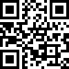 https://khabaronline.ir/xhTrd
