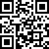 https://khabaronline.ir/x3K5q
