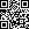 https://khabaronline.ir/xdy2w