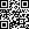https://khabaronline.ir/xkTr4