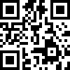 https://khabaronline.ir/xmXbH