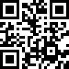 https://khabaronline.ir/xdVqN