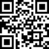 https://khabaronline.ir/xqmgC