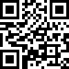https://khabaronline.ir/x6XZC