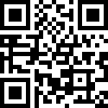 https://khabaronline.ir/xpyXg