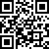https://khabaronline.ir/xgK8N