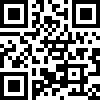 https://khabaronline.ir/xnkQx