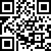 https://khabaronline.ir/xgXZd