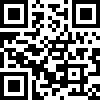 https://khabaronline.ir/xgQDm