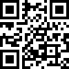 https://khabaronline.ir/xgt4T