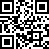 https://khabaronline.ir/xdQsx