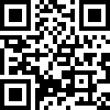 https://khabaronline.ir/xpqbs