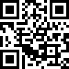 https://khabaronline.ir/xpHCb