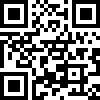 https://khabaronline.ir/xmdfn